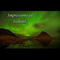 More information about "IMPRESSIONS OF ICELAND"