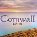 More information about "Cornwall show part one"
