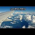 More information about "LOFOTEN"