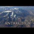 More information about "ANTARCTICA"