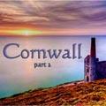 More information about "Cornwall part2"