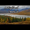 More information about "A HIGHLAND INTERLUDE"