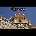 More information about "FLORENCE"