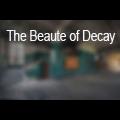 More information about "The Beauty of Decay"