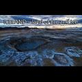 More information about "ICELAND - LAND OF FIRE AND ICE"