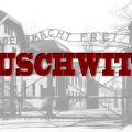 More information about "AUSCHWITZ"