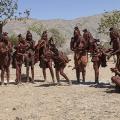 More information about "Himba's in Namibia"