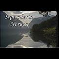 More information about "SEPTEMBER IN NORWAY"