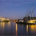 More information about "Bristol's Historic Harbour Side"