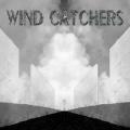 More information about "Wind Catchers"