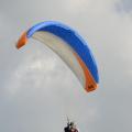 More information about "Parapente"