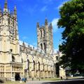 More information about "Canterbury Cathedral"