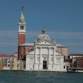 More information about "Impressions of Venice"