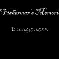 More information about "A Fisherman's Memories"