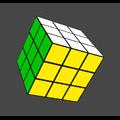 More information about "Rubik's Cube"