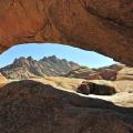 More information about "Spitzkoppe"