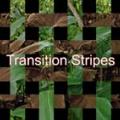 More information about "Transition stripes"