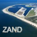 More information about "Zand,zand"