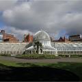 More information about "Belfast Botanic Gardens for PC"