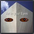 More information about "Art in your Eyes"