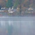 More information about "Monk Coniston at Dawn"