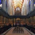 More information about "Un Choeur de CathÃ©drale - A Choir of CathÃ©dral"