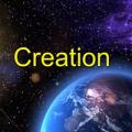 More information about "Creation"