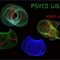More information about "Psyco Lights"