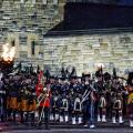 More information about "Royal Edinburgh Military Tattoo 2014"