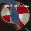 More information about "Figurative Fantasy"