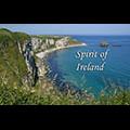 More information about "Spirit of Ireland"
