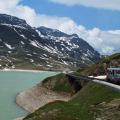 More information about "BERNINA EXPRESS"