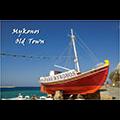 More information about "MYKONOS OLD TOWN"