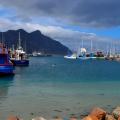 More information about "Hout Bay"