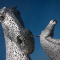 More information about "Helix Park Home of The Kelpies"