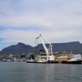 More information about "Cape Town Waterfront"