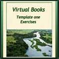 More information about "Virtual Books - Template"