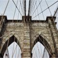 More information about "New York Part 2 - The Brooklyn Bridge"