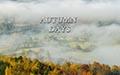 More information about "AUTUMN DAYS"