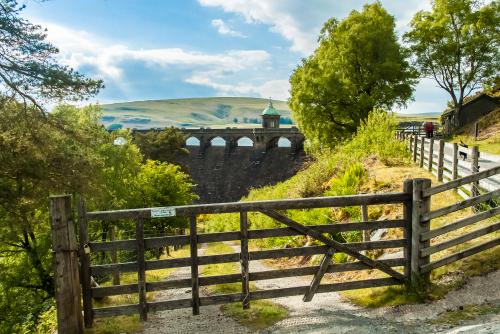 More information about "Elan Valley"