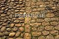 More information about "PEROUGE"