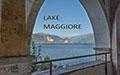 More information about "LAKE  MAGGIORE"