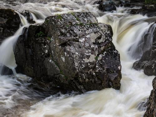 More information about "Snowdonian Splendour"