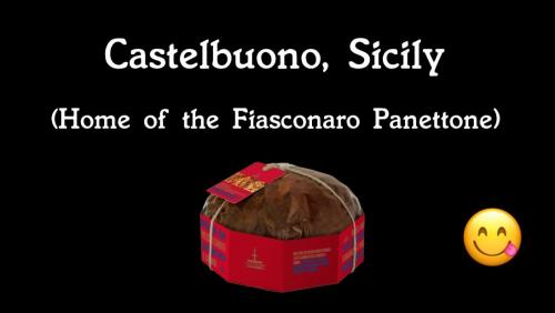 More information about "Castelbuono, Sicily"