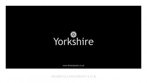 More information about "Images of Yorkshire"