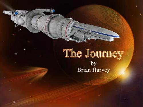 More information about "The_Journey"