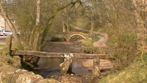 More information about "The Panopticon at Wycoller and the Singing Ringing Tree Panopticon at Burnley Lancashire"