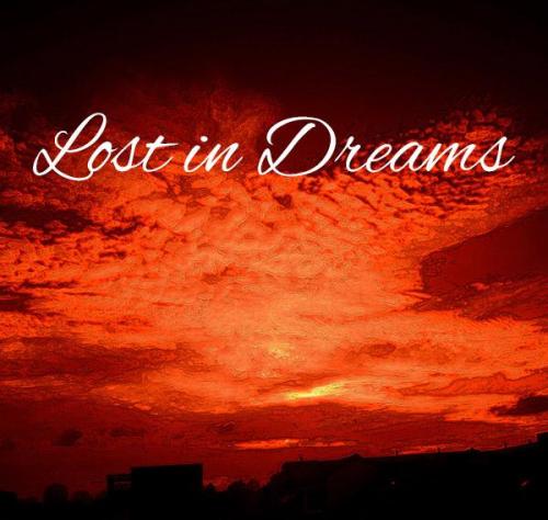More information about "Lost in Dreams"