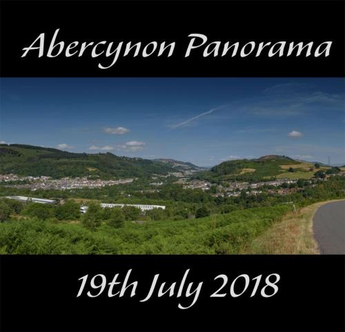 More information about "Abercynon Pano"
