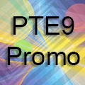 More information about "PTE9 Promo"